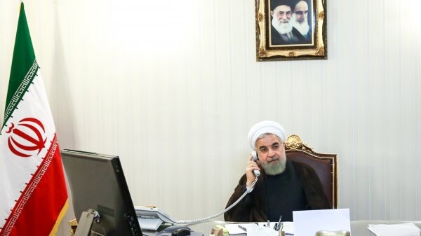 لزوم واکنش قاطع و سریع دولت عراق به تعرضات اخیر به اماکن دیپلماتیک ایران لزوم واکنش قاطع و سریع دولت عراق به تعرضات اخیر به اماکن دیپلماتیک ایران