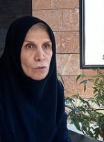 ایرانِ «میانسال» /صفر شدن رشد «جمعیت» تا ۲۰ سال دیگر