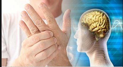 وجود ۷۰ هزار مبتلا به اماس در ایران/ افزایش شیوع بیماری در مناطق شهری کشور وجود ۷۰ هزار مبتلا به اماس در ایران/ افزایش شیوع بیماری در مناطق شهری کشور