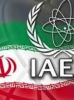 احتمال تمدید مشروط توافق ایران با آژانس بین‌المللی انرژی اتمی