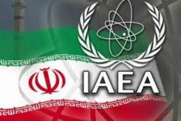 احتمال تمدید مشروط توافق ایران با آژانس بینالمللی انرژی اتمی احتمال تمدید مشروط توافق ایران با آژانس بینالمللی انرژی اتمی