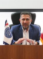 صدور ۱۴۵۰ شناسنامه برای کودکان دارای مادرایرانی/ ارایه کارت و خدمات بانکی به اتباع
