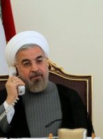 روابط تهران – پکن درازمدت و راهبردی است