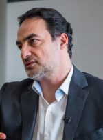 استان‌های رکورددار مصرف سیگار و قلیان/ راه اندازی خط تلفنی «ترک دخانیات»