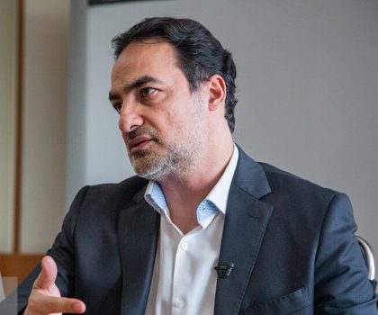 استانهای رکورددار مصرف سیگار و قلیان/ راه اندازی خط تلفنی «ترک دخانیات» استانهای رکورددار مصرف سیگار و قلیان/ راه اندازی خط تلفنی «ترک دخانیات»