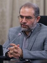شورای نگهبان و اعضای آن مصون از اشتباه و نقص نیستند