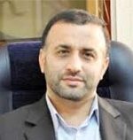 پیام تبریک فرماندار شهرستان بهشهر به مناسبت ۲۷ اردیبهشت”روز جهانی ارتباطات وروابط عمومی”