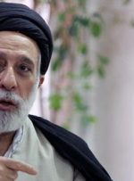 درخواست هادی خامنه‌ای از مهرعلیزاده و همتی برای ائتلاف