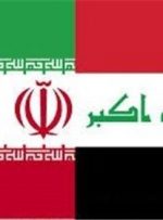 یک مسئول عراقی: لغو روادید میان ایران و عراق از اختیارات نخست‌وزیر است
