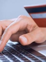 تبدیل سیم‌کارت‌؛ جدیدترین کلاهبرداری‌ از مشترکان