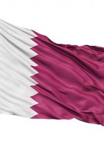 اعلام آمادگی قطر برای تسهیل گفت‌وگو میان ایران و آمریکا