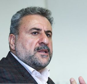فلاحتپیشه: تطهیر طالبان، خلاف ثبات در سیاست خارجی کشور است فلاحتپیشه: تطهیر طالبان، خلاف ثبات در سیاست خارجی کشور است