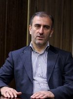 ساماندهی املاک و شفافیت، دو اولویت مهم شورای ششم