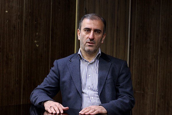 ساماندهی املاک و شفافیت، دو اولویت مهم شورای ششم ساماندهی املاک و شفافیت، دو اولویت مهم شورای ششم