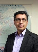 ابوالفتح: در دولت بعدی در کلیت مسیر سیاست خارجی اخلال ایجاد نمی‌شود