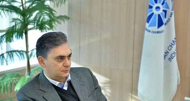 مشکلی جدید در مسیر بازگشت ارز به کشور مشکلی جدید در مسیر بازگشت ارز به کشور