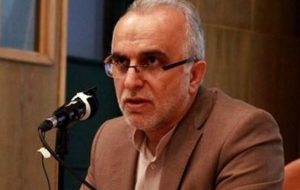 بعید است لیست ۱۱ بدهکار بانکی همان لیست مدنظر باشد بعید است لیست ۱۱ بدهکار بانکی همان لیست مدنظر باشد