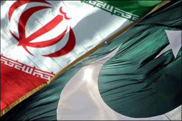 سفارت پاکستان در تهران: فعلا ویزا صادر نمیکنیم سفارت پاکستان در تهران: فعلا ویزا صادر نمیکنیم