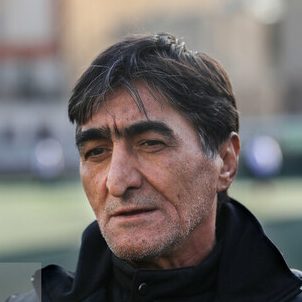 محمدخانی‌: عراقی‌ها از ایران می‌ترسند
