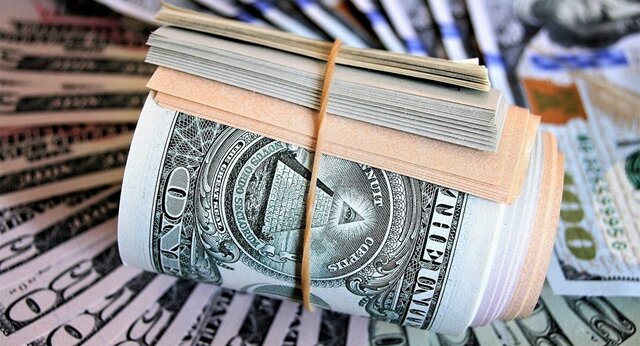 انعقاد ۱۱۶ میلیارد دلار قرارداد از محل ارزهای نفتی انعقاد ۱۱۶ میلیارد دلار قرارداد از محل ارزهای نفتی