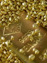 مسیر قیمت طلا در هفته جاری معلوم نیست