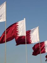 سازوکار مشورتی جدید بین روسیه، قطر و ترکیه درباره سوریه