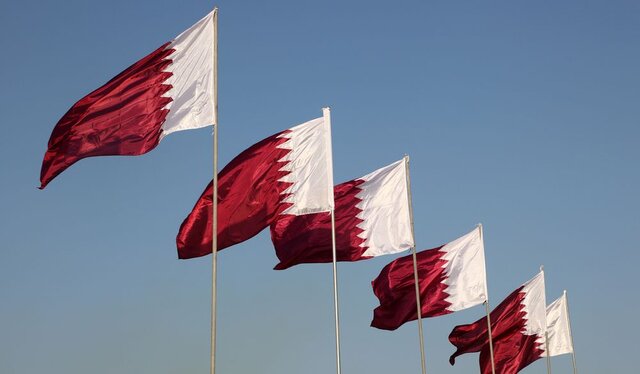 سازوکار مشورتی جدید بین روسیه، قطر و ترکیه درباره سوریه سازوکار مشورتی جدید بین روسیه، قطر و ترکیه درباره سوریه