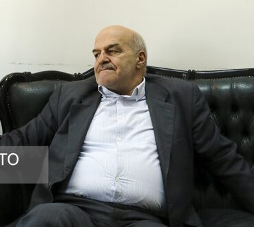 حداقل کاری که “عیسی کلانتری” نکرد حداقل کاری که “عیسی کلانتری” نکرد