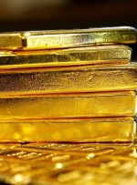 امیدواری بازار به ادامه روند صعودی طلا