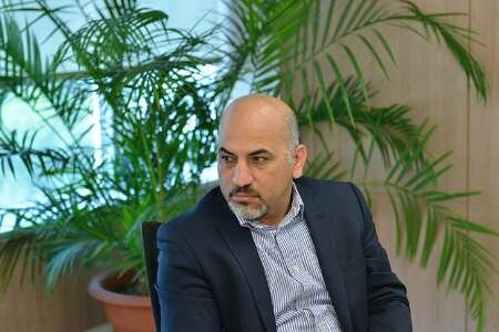 دولت بعدی باید با نفت خداحافظی کند دولت بعدی باید با نفت خداحافظی کند