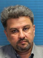 کمبود برق جدی است