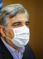 حذف کامل نسخ کاغذی تا کمتر از یک ماه آتی