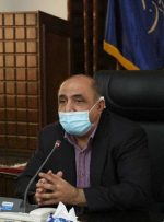پیگیری طرح ساماندهی کودکان کار با جدیت بیشتر پس از انتخابات