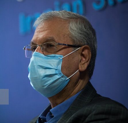همدردی ربیعی با خانواده سرباز معلمهای جانباخته همدردی ربیعی با خانواده سرباز معلمهای جانباخته
