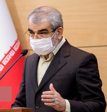 سخنگوی شورای نگهبان: صحت انتخابات ریاست جمهوری تایید شد