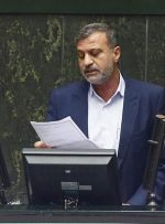 مرادی: کاندیداها با وعده‌های بدون پشتوانه به دنبال کسب رای مردم نباشند