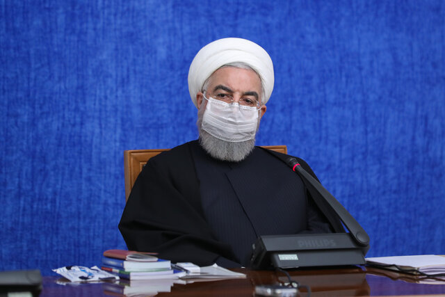 دعوت از پژوهشگران و تلاشگران رسانهای برای بازگو کردن واقعیتهای جنگ اقتصادی دعوت از پژوهشگران و تلاشگران رسانهای برای بازگو کردن واقعیتهای جنگ اقتصادی