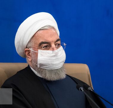 افزایش قیمت کالاها پذیرفتنی نیست/برای قانونمند شدن فعالیت رمز ارزها چاره اندیشی شود