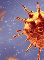 بررسی حضور ویروس‌ کرونا در فاضلاب