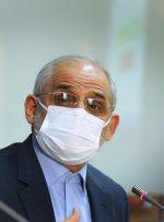 توضیح وزیر آموزش و پرورش درباره واکسیناسیون معلمان در مرداد و بازگشایی حضوری مدارس