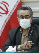 هنوز هیچ کدام از واکسن‌های ایرانی کرونا قیمت‌گذاری نشده‌اند