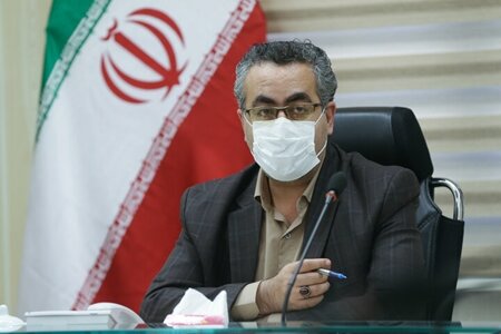 هنوز هیچ کدام از واکسنهای ایرانی کرونا قیمتگذاری نشدهاند هنوز هیچ کدام از واکسنهای ایرانی کرونا قیمتگذاری نشدهاند
