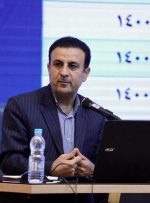 اعلام نتیجه انتخابات ریاست جمهوری تا ظهر شنبه
