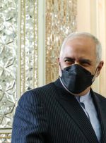 نمایندگان ویژه دبیرکل سازمان ملل در امور یمن و افغانستان با ظریف دیدار می‌کنند