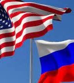بلینکن: آمریکا خواستار روابط با ثبات‌تر و قابل پیش‌بینی‌تر با روسیه است