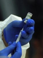 جزییات مجوز مصرف داوطلبانه برای ۲ واکسن ایرانی کرونا / الزامات واکسیناسیون کودکان