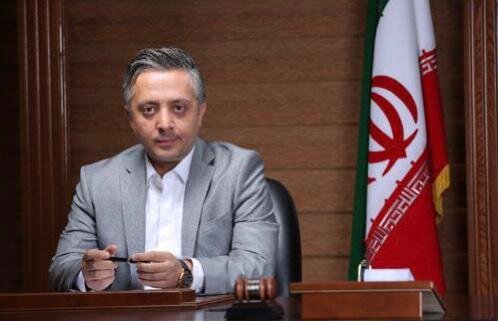«ممنوعیت خروج مسئولان» راهکار مناسب جلوگیری از جرم و تکرار است «ممنوعیت خروج مسئولان» راهکار مناسب جلوگیری از جرم و تکرار است
