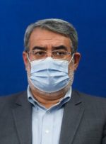 آخرین خبر وزیر کشور از نحوه برگزاری انتخابات در ایام کرونا