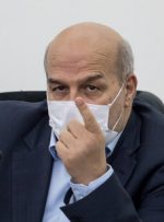 هشدار کلانتری درباره ورشکستگی آبی/حق‌آبه‌ها پرداخت نشود به قوه قضاییه مراجعه می‌کنیم