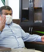 به سایت‌ها و موسسات فروش مدرک اعتماد نکنید/تشخیص مدرک جعلی کمتر از ۳۰ ثانیه